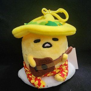 Sanrio Gudetama